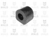 LADA 4194429 Stabiliser Mounting